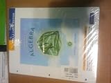 Elementary and Intermediate Algebra for College Students, A la Carte with MML/MSL Student Access Kit (adhoc for Valuepacks), Angel and Angel, Allen R., 0321706137