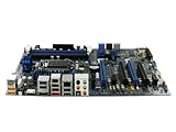 Intel Desktop Board DZ77BH55K Socket 1155 DDR3 ATX Motherboard Only