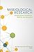Missiological Research: Interdisciplinary Foundations, Methods, and Integration by