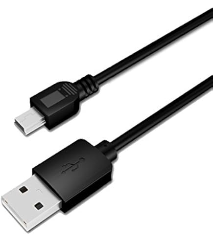 Panasonic SUPER DISK USB接続 Amazon.com: ReadyWired USB Data Transfer Cable Cord for Panasonic