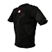 barnett Rugby Shoulder Pad Pro RSP-PRO 8