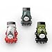 Fisher-Price Thomas The Train Minis, # 2