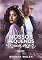 Livro Nossos Pequenos Atos de Amor (Serendipidade Livro 2)