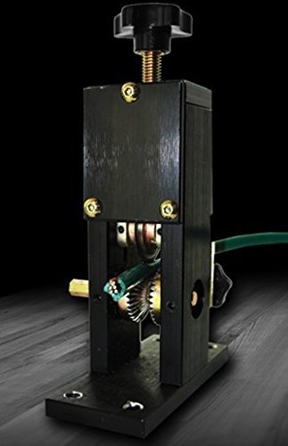 Rack-a-tiers 47020 easy stripper - drill powered copper…