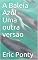Livro A Baleia Azul - Uma outra versão
