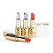 Silvercell Magic Color-Changing Lip Gloss Moisturizing Crystal Jelly Lipstick