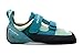 EVOLV Elektra Climbing Shoe - Women's Jade/Seapine 8