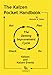 The Kaizen Pocket Handbook