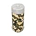 fifi - Sex Toy for Men (Commando Camouflage)