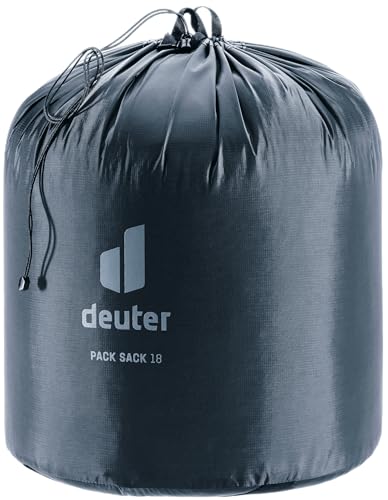 deuter Pack Sack 18 Packing bag