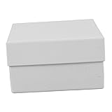 CHILDWEET 49-Grid Freezer Storage Box