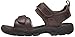 Rockport Men's Springboro Rocklake Sandal