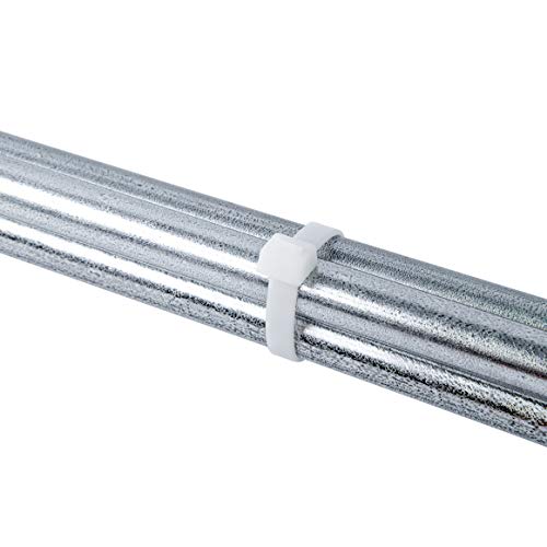 4 Gardner+Bender+46+424+Heavy+Duty+Electrical