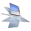 ASUS-C433-Full-HD-14-Inch-Touchscreen-ChromeBook-Flip-Intel-M3-8100Y-Processor-64-GB-eMMC-Storage-4-GB-RAM-Chrome-OS-SilverBlue ASUS C433 Full HD 14 Inch Touchscreen ChromeBook Flip (Intel M3-8100Y Processor, 64 GB eMMC Storage, 4 GB RAM, Chrome OS…