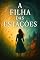 Livro A FILHA DAS ESTAÇÕES