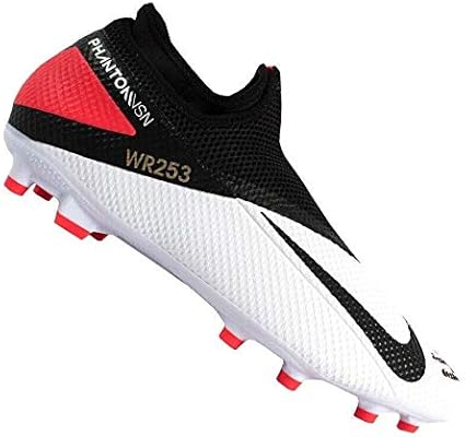 signed football boots