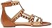 Ivanka Trump Women's Camille Gladiator Sandal