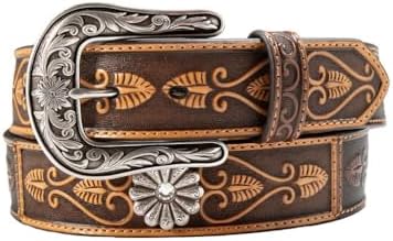 Nocona Belt Co. Women display picture 2