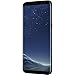 Samsung Galaxy S8+ SM-G955F 64GB Single Sim Unlocked Phone - Latin America Version (Midnight Black)