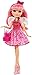 Mattel Ever After High Birthday Ball C.A. Cupid Doll