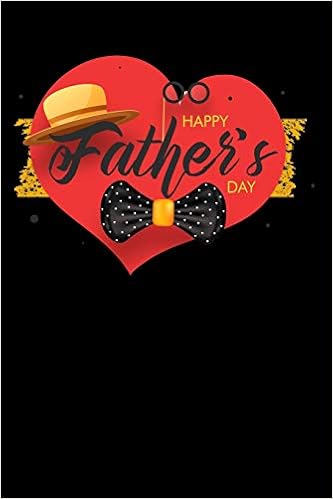 father's day 2019 amazon