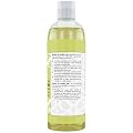Beauty Aura 100% Pure Avocado Oil - Moisturizing - Supports Skin Elasticity - Nutrient Rich - 16 Fl Oz