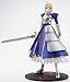 MON-SIEUR BOME COLLECTION Vol.23 : Fate/stay night Saber