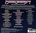 The Salsoul Orchestra Story: 40th Anniversary Collection
