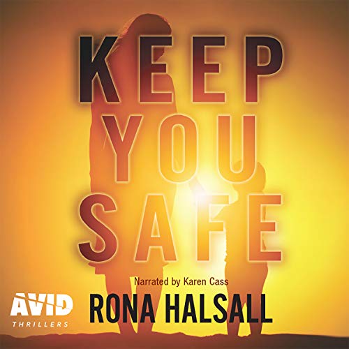 Keep You Safe