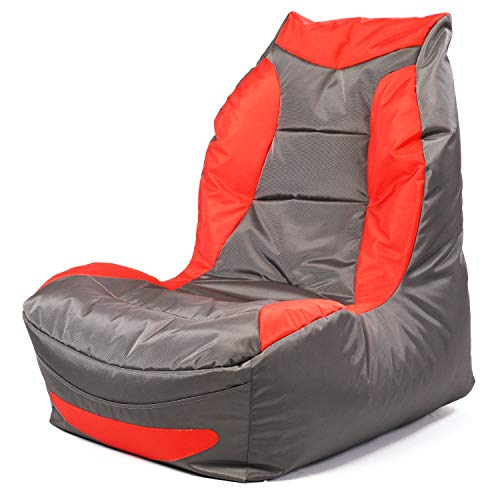 couchette bean bags