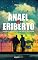 Livro Anael & Eriberto: um conto sobre perdão e amizade
