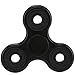 Fidget Work Tri Fidget Hand Spinner, Ultra Fast Bearings, Finger Toy, Great Gift