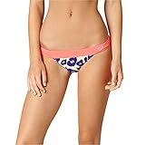 Fox Racing Womens Overhead Waistband Bottom