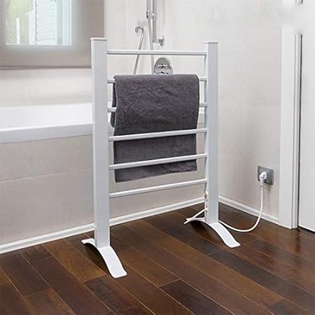 ACCESORIOS Y COMPLEMENTOS PARA EL CUARTO DE BAÑO – TIENDA ONLINE