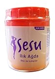 Sesu Warm Wax Agda