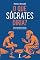 Livro O que Sócrates diria: Uma introdução à filosofia através do método socrático