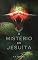 Livro O Mistério do Jesuíta