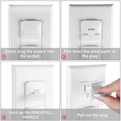 3 proofing+PRObebi+Children+Prevent+Accidental