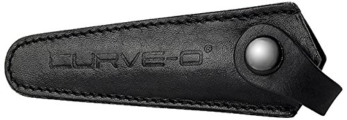 Curve-O Blade Protection, Black