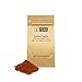 Pure Original Ingredients Smoked Paprika (1 lb) Spice & Seasoning, Smoky, & Mildly Spicy Flavor