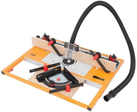Triton Advanced Tools RTA300 [5691] Precision Router Table --