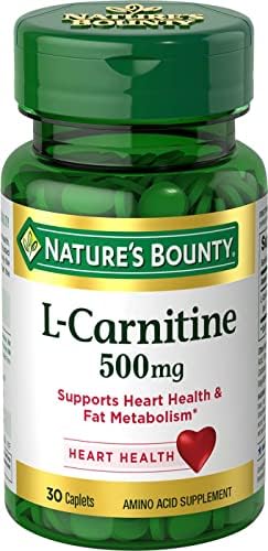 weider l-carnitine 1500 JOE WEIDER VICTORY Pack Duo L-Carnitine 1500 (2x100 Caps) : Amazon.com.au:  Health, Household & Personal Care