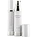 Anti Aging Eye Cream Moisturizing Anti-wrinkle Antioxidant Rich Eliminate Fine Lines Dryness Dark Circles Get Brighter Firmer More Youthful Eyes with Advanced Peptides for Women Men By Natures Design