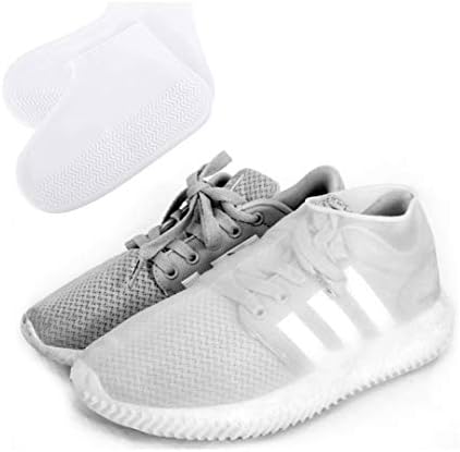 nike waterproof socks