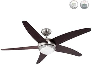 Globo Lighting Fabiola (0306)