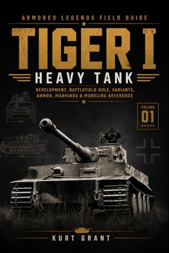 Japonska Bron Pancerna - Japanese Armor Vol. 4 - Tankpower No. 12