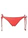 Freya Swimwear Spirit Rio Tie Side Swim Brief Swim Bottom (AS3905)