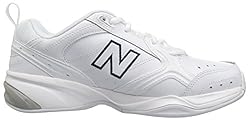 New Balance Women's 624 V2 Casual Comfort Cross