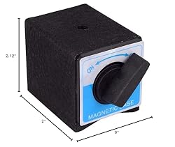 Oudtinx Magnetic Holder Bed On/Off Switch Holding