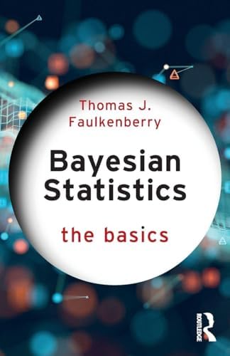 Amazon.com: An Introductory Handbook of Bayesian Thinking